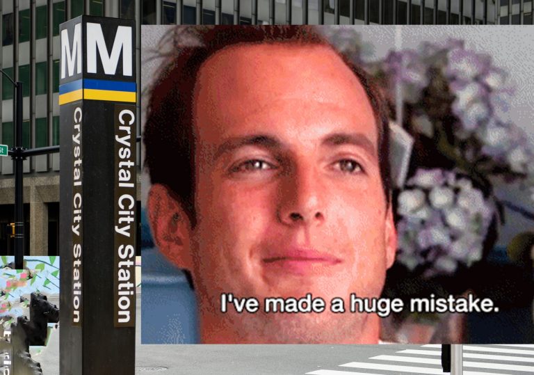 Amazon’s HQ2 Is Going to Suck