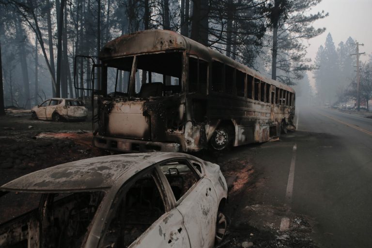 Afternoon Links: The Unintended Consequences of Road Diets, How Lies Become Truth, and Jacob Wohl’s Hipster Brew