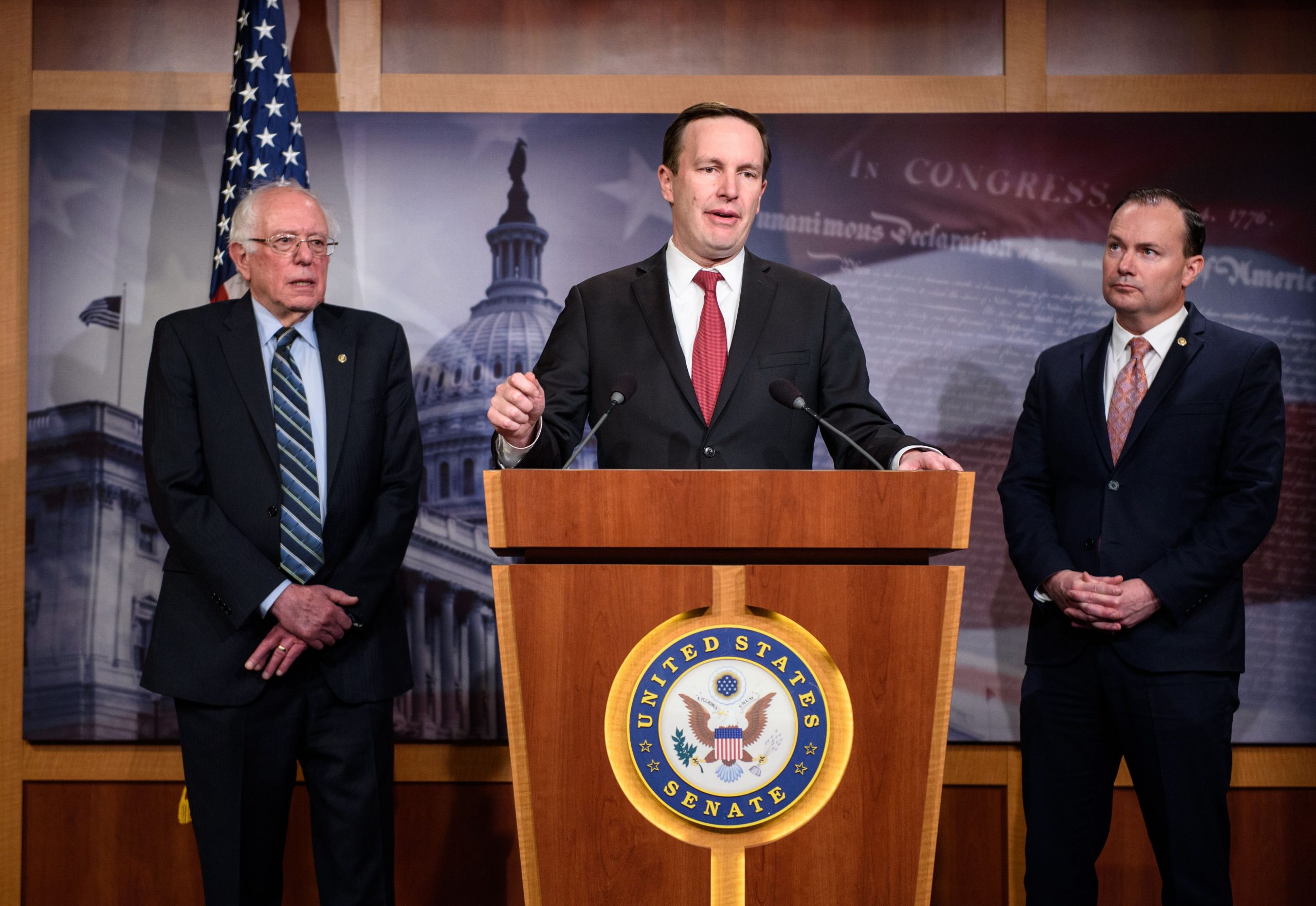 US-SAUDI-DIPLOMACY-YEMEN-CONFLICT