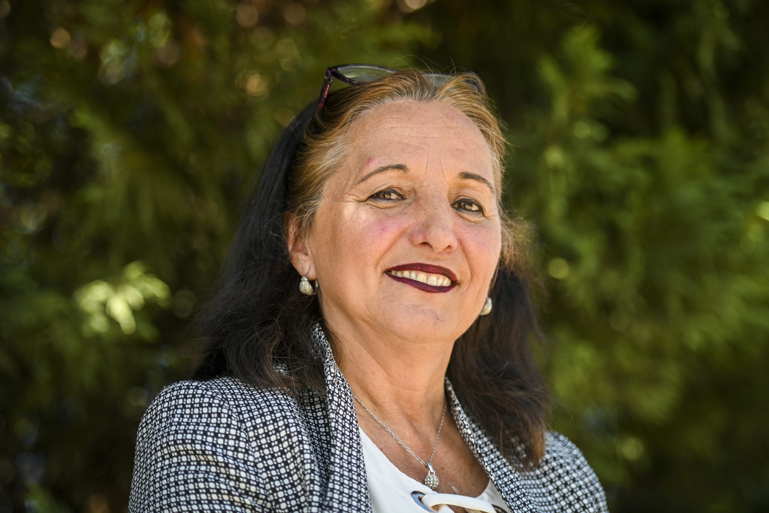 Buta Biberaj - 011323