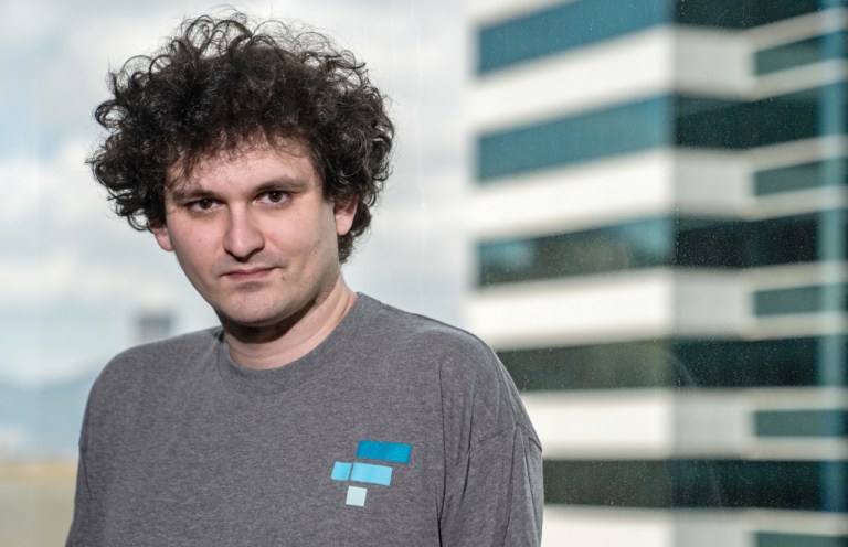 How screwed is Sam Bankman-Fried?