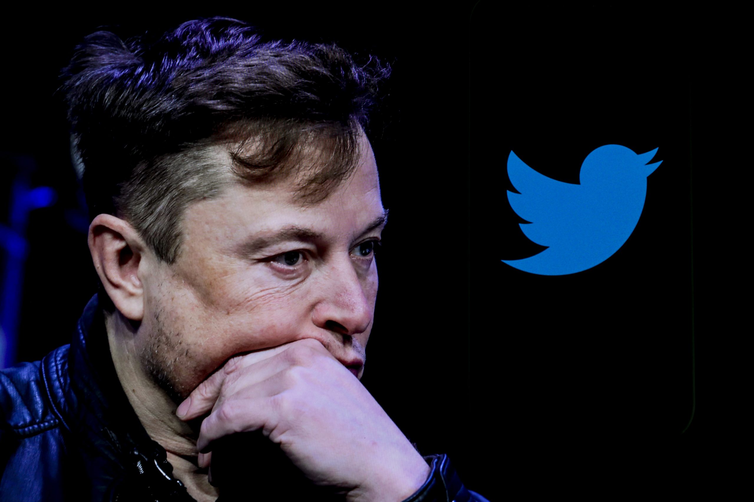 Elon Musk is right: Transparency in journalism is essential