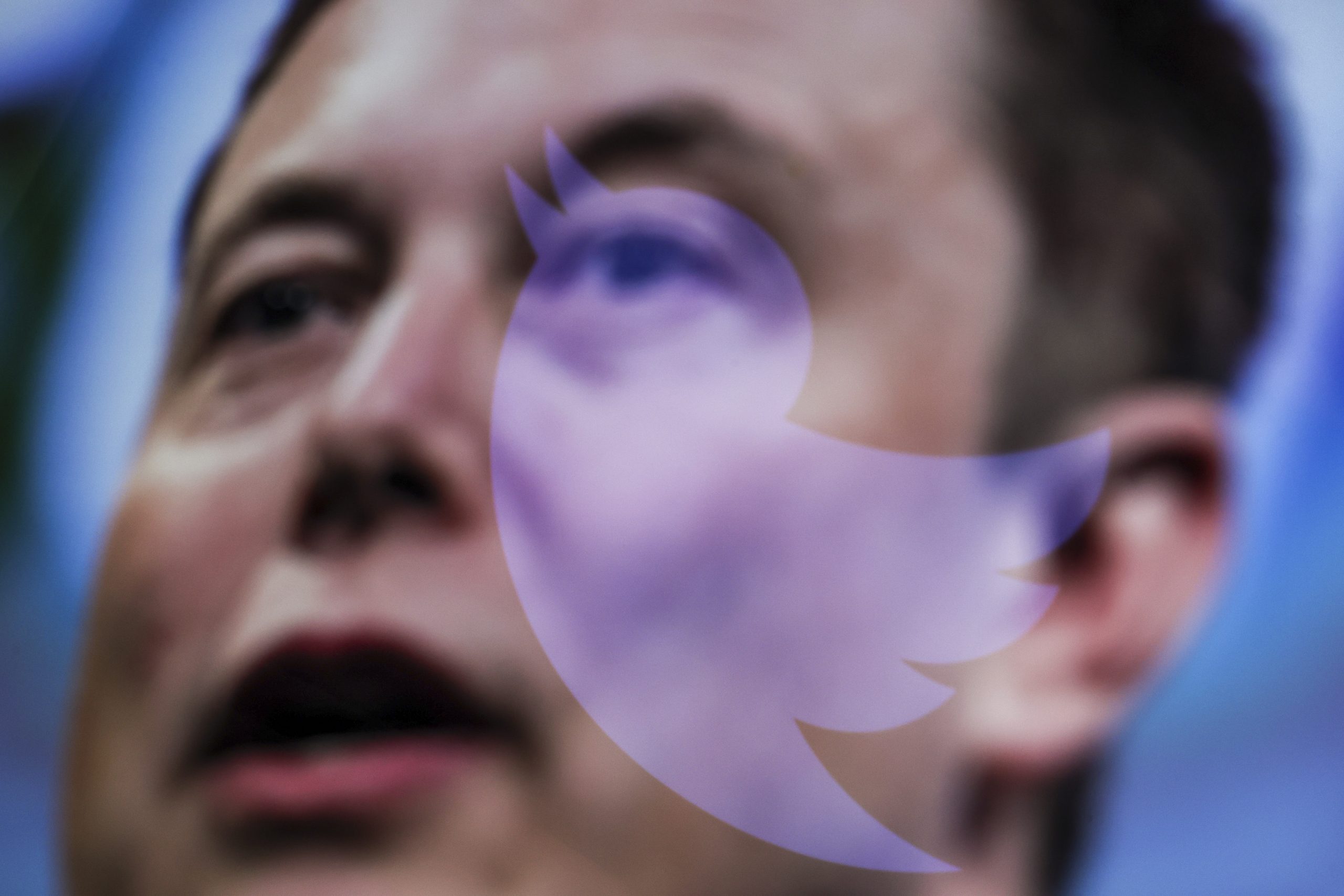 WATCH: Elon Musk’s Hunter Biden ‘Twitter Files’ are not a ‘smoking gun’, reporter says
