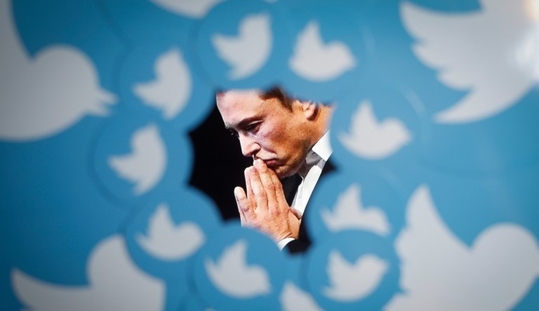 ‘Shadowbanning’: No longer just a right-wing conspiracy