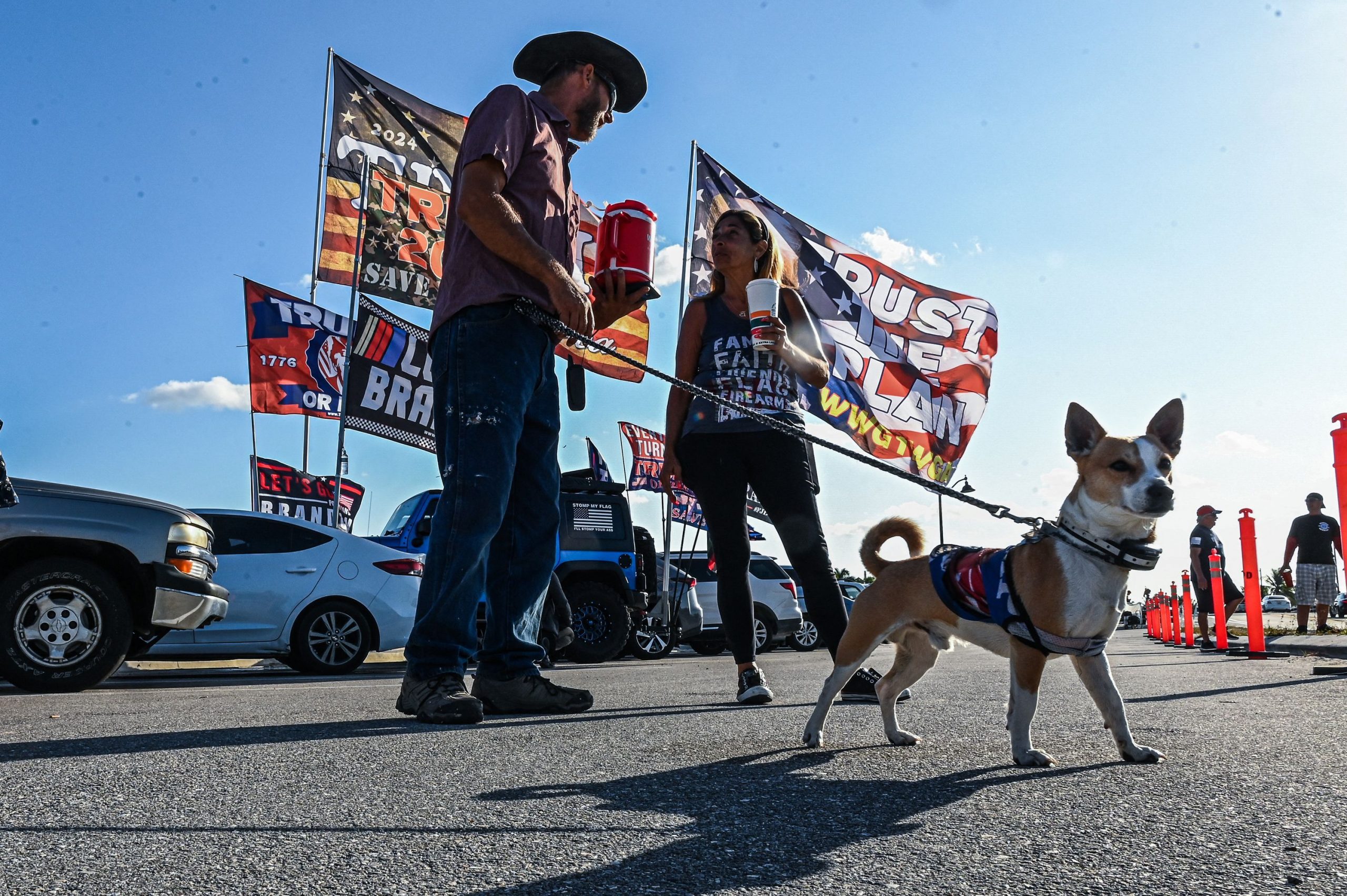 US-POLITICS-JUSTICE-TRUMP