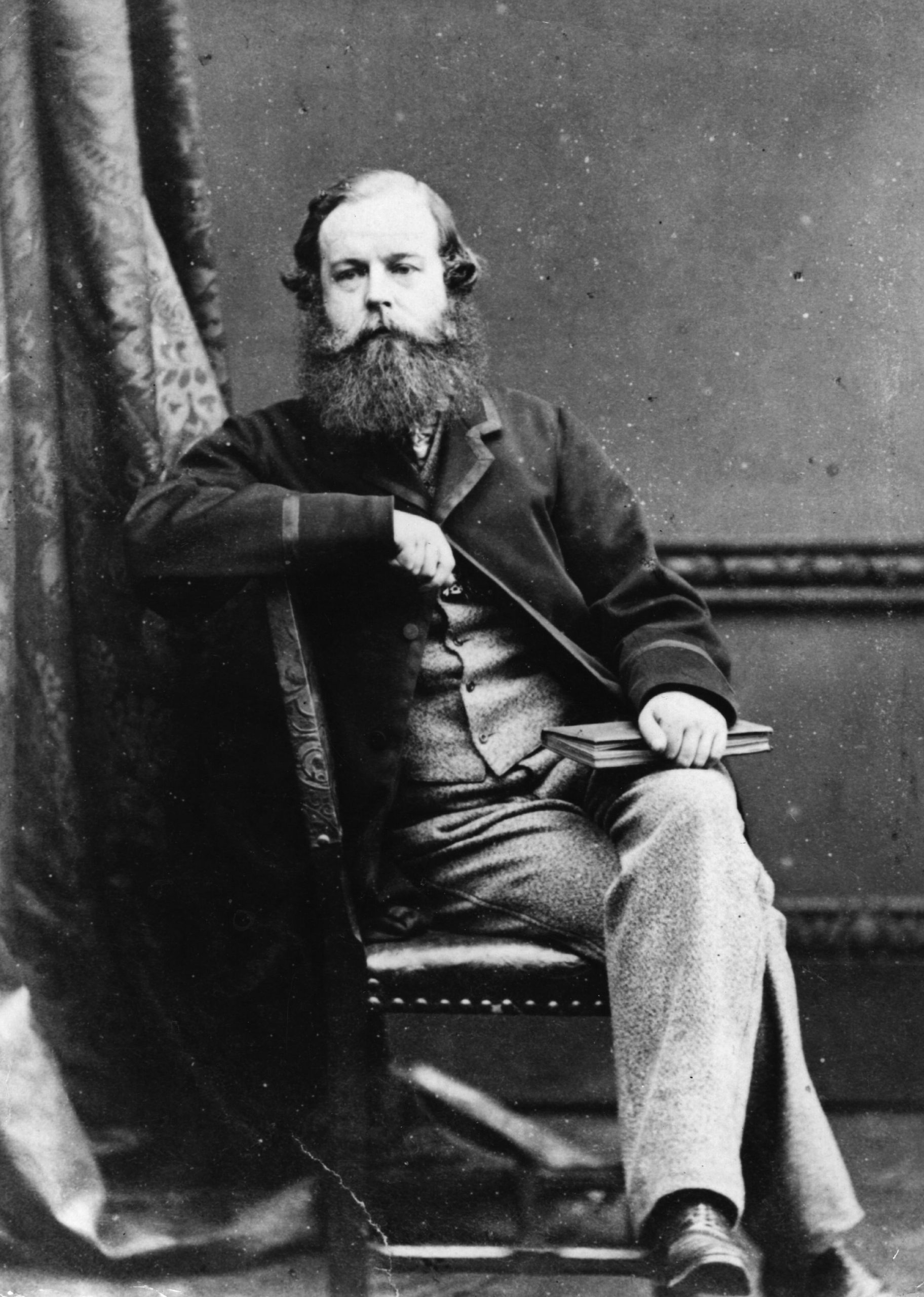 Charles Gounod