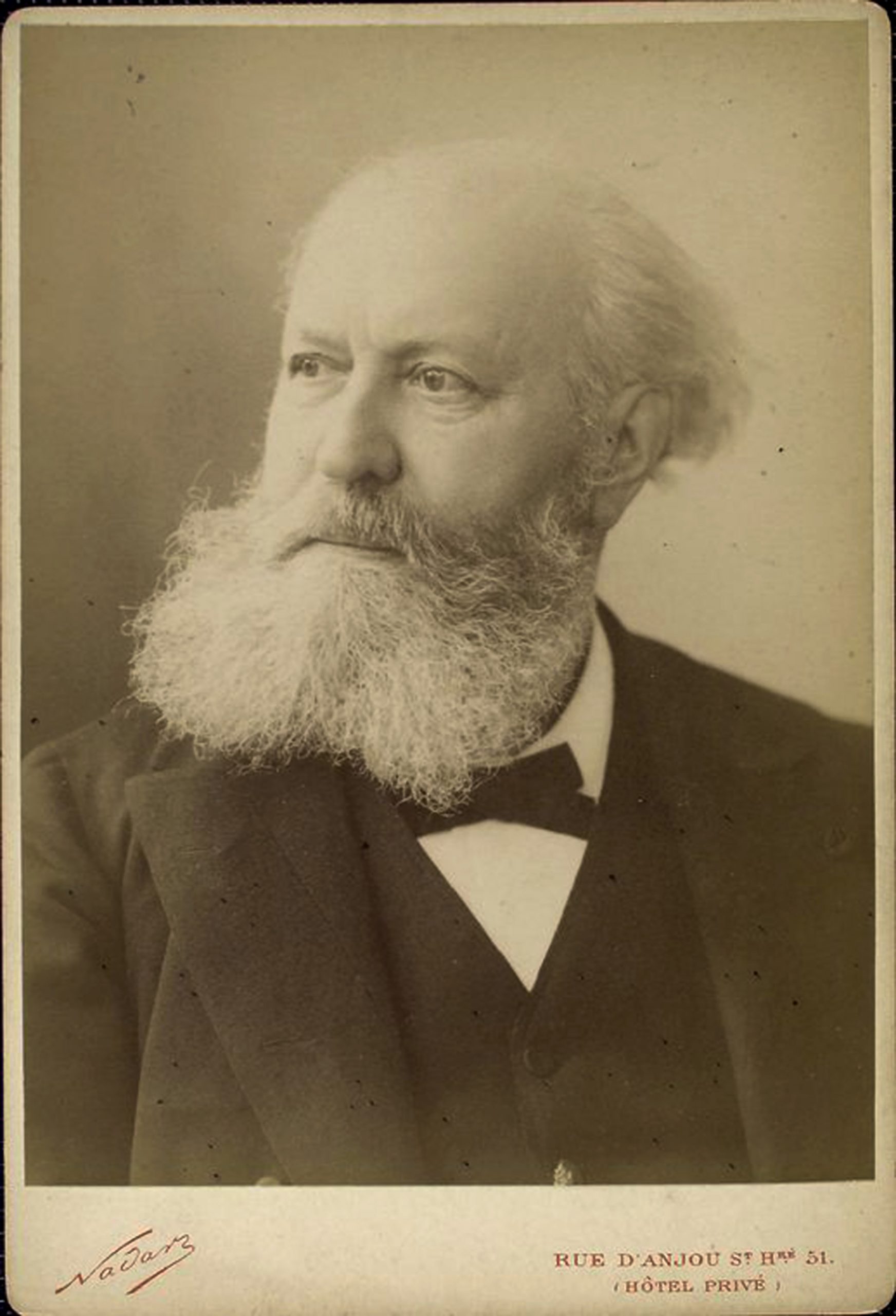 Charles Gounod