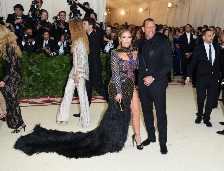 Cultural Appropriation and Formalwear