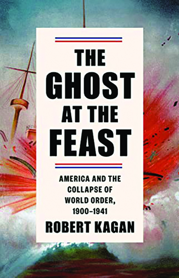 GhostAtTheFeast_022123.jpg