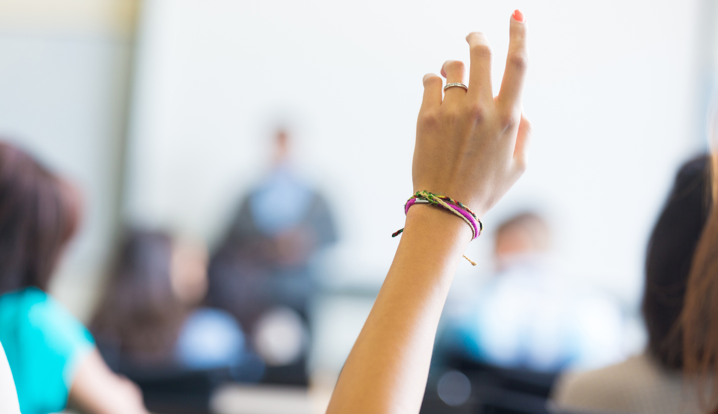 Empowering women is about so much more than ‘representation’