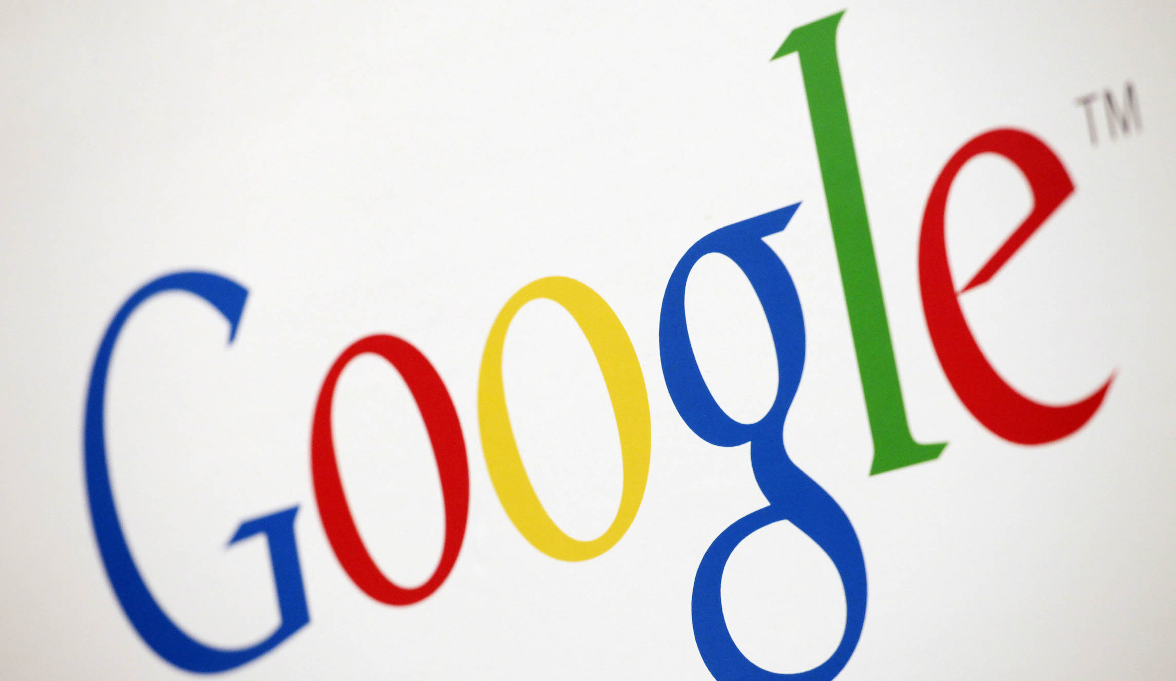Why Google will win anti-competitive case on appeal