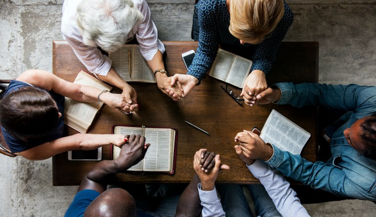 Will coronavirus destroy civil society or reinvigorate it?