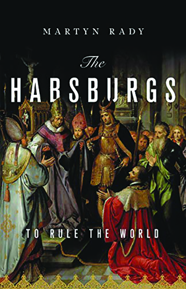 Habsburgs_082520.jpg
