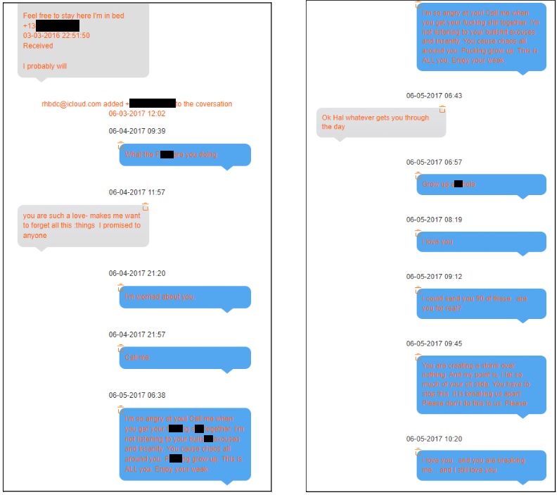 Hallie responding to Hunter June 4, 2017.jpg