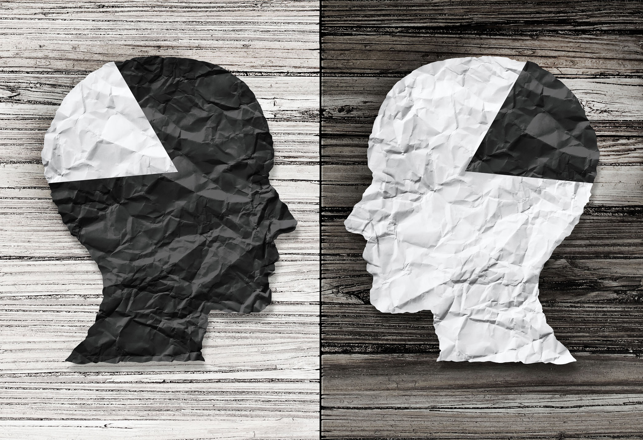 Dan Hannan: Racial categorization is making an unfortunate comeback