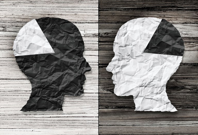 Dan Hannan: Racial categorization is making an unfortunate comeback