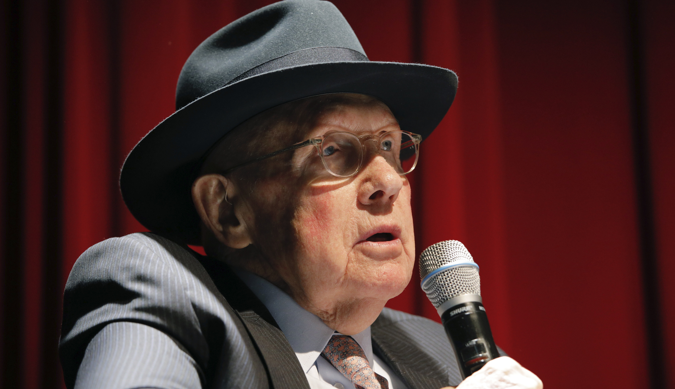 Harry Reid believed in victory at any cost