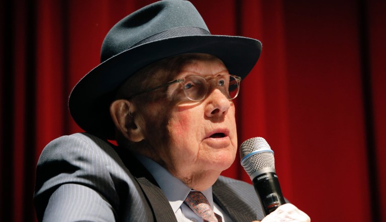 Harry Reid believed in victory at any cost