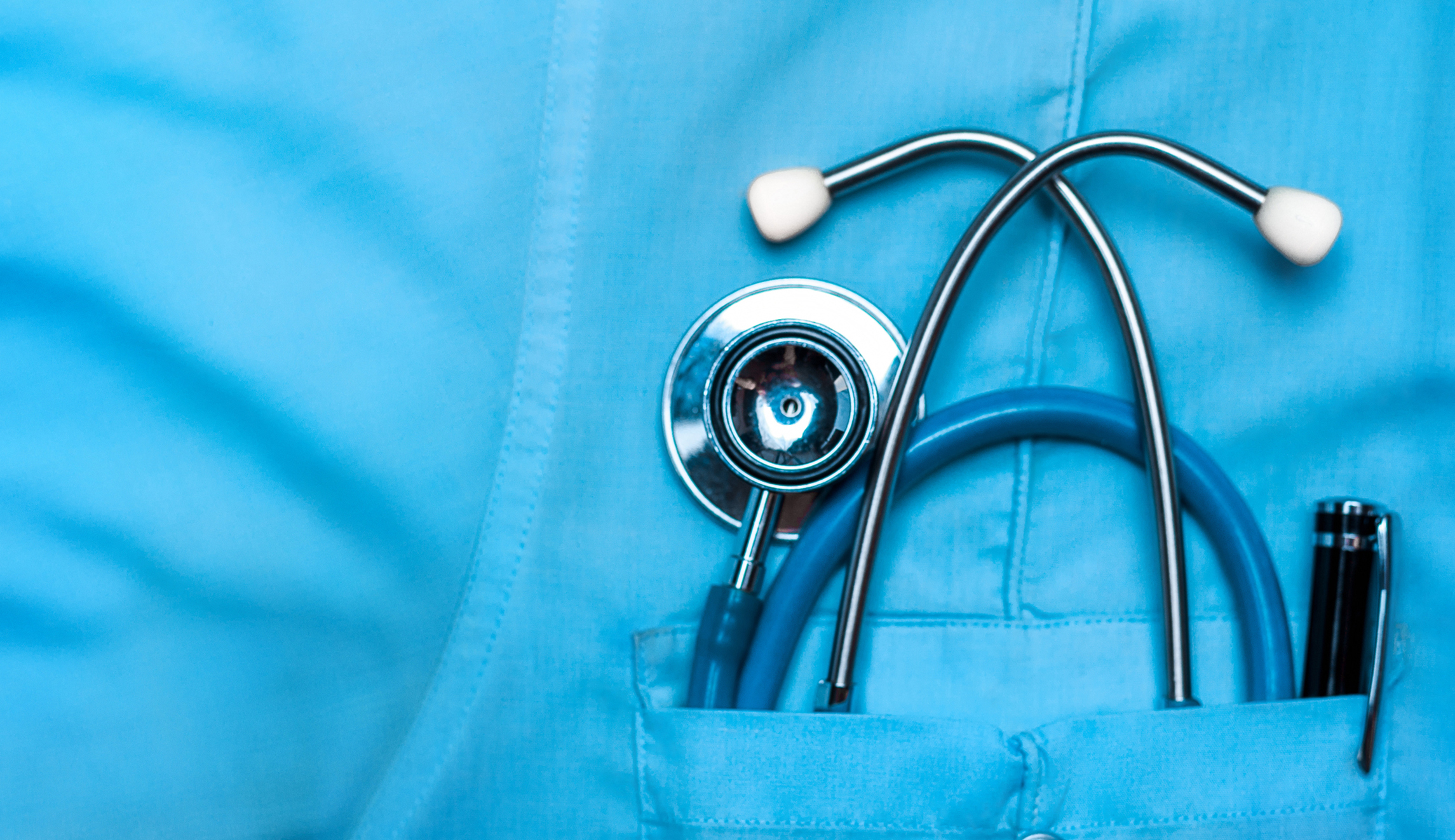 A healthcare system that puts families first