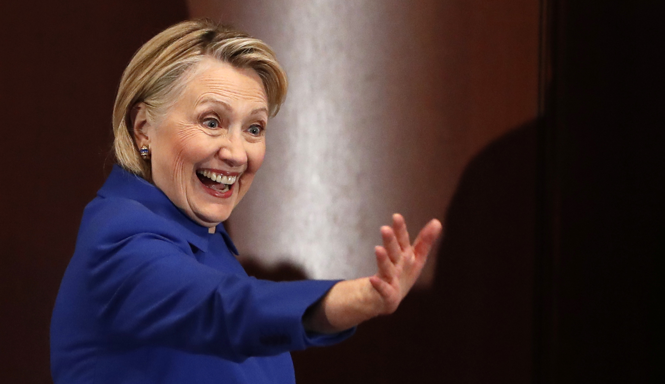 Top Hillary Clinton aide slams Buttigieg for ‘indefensible’ attack on her