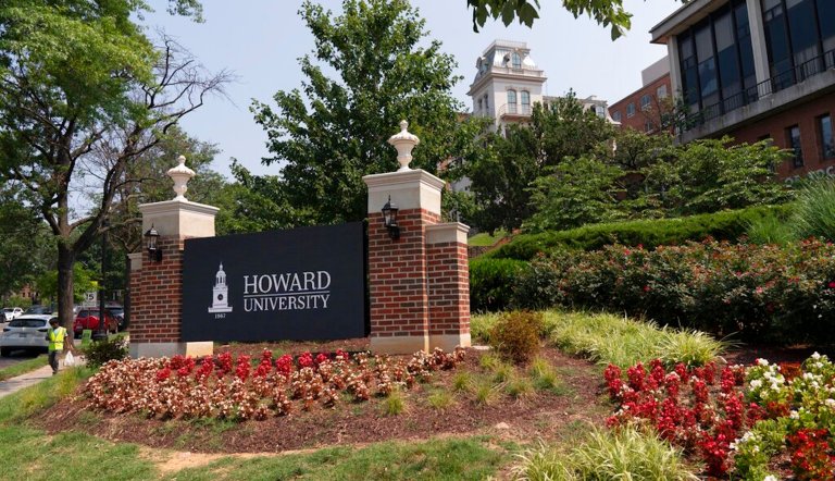 Over a dozen HBCUs receive bomb threats