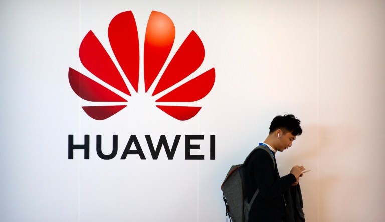 Spain is cozying up to the CCP, and America must respond