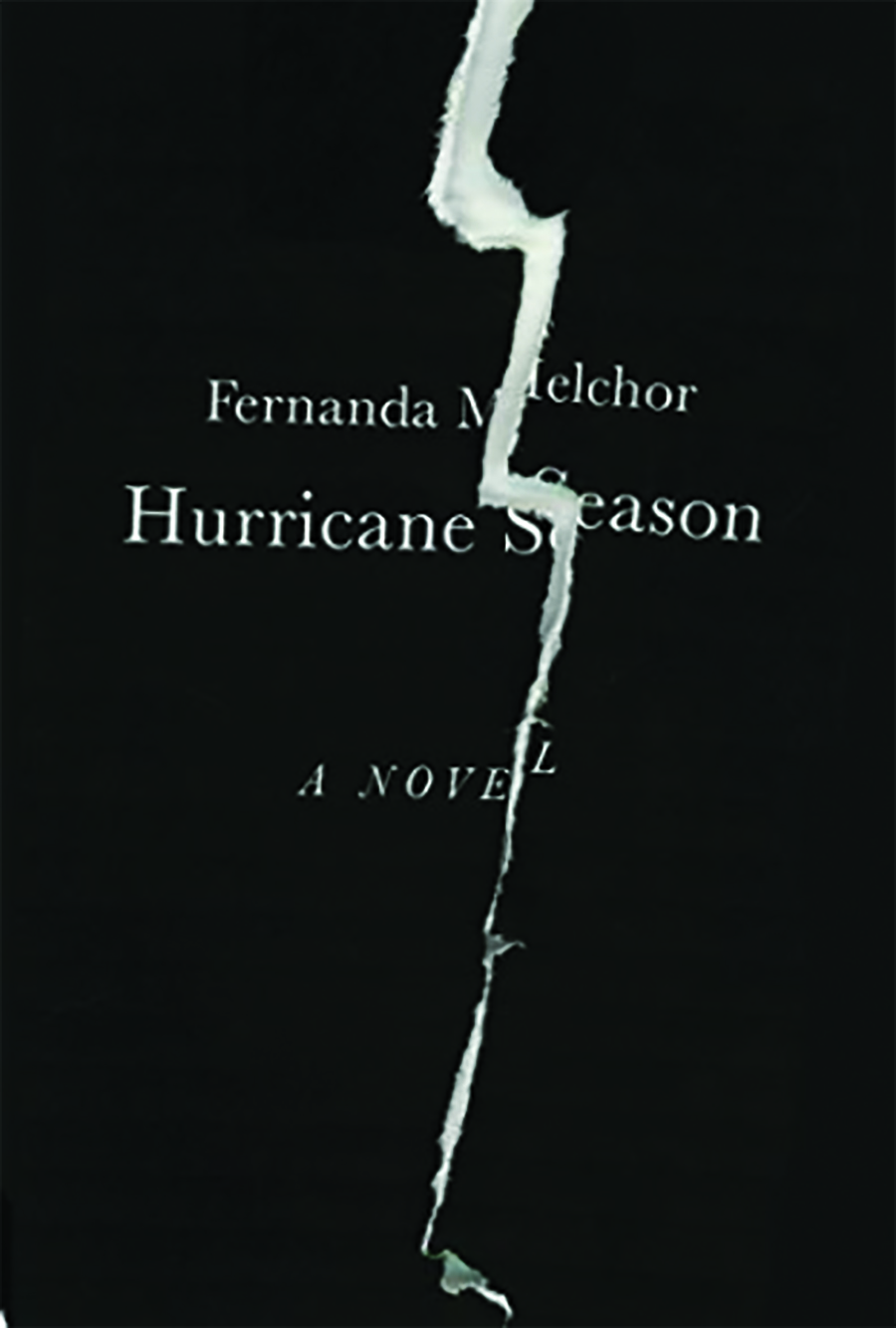 HurricaneSeason_041320.jpg