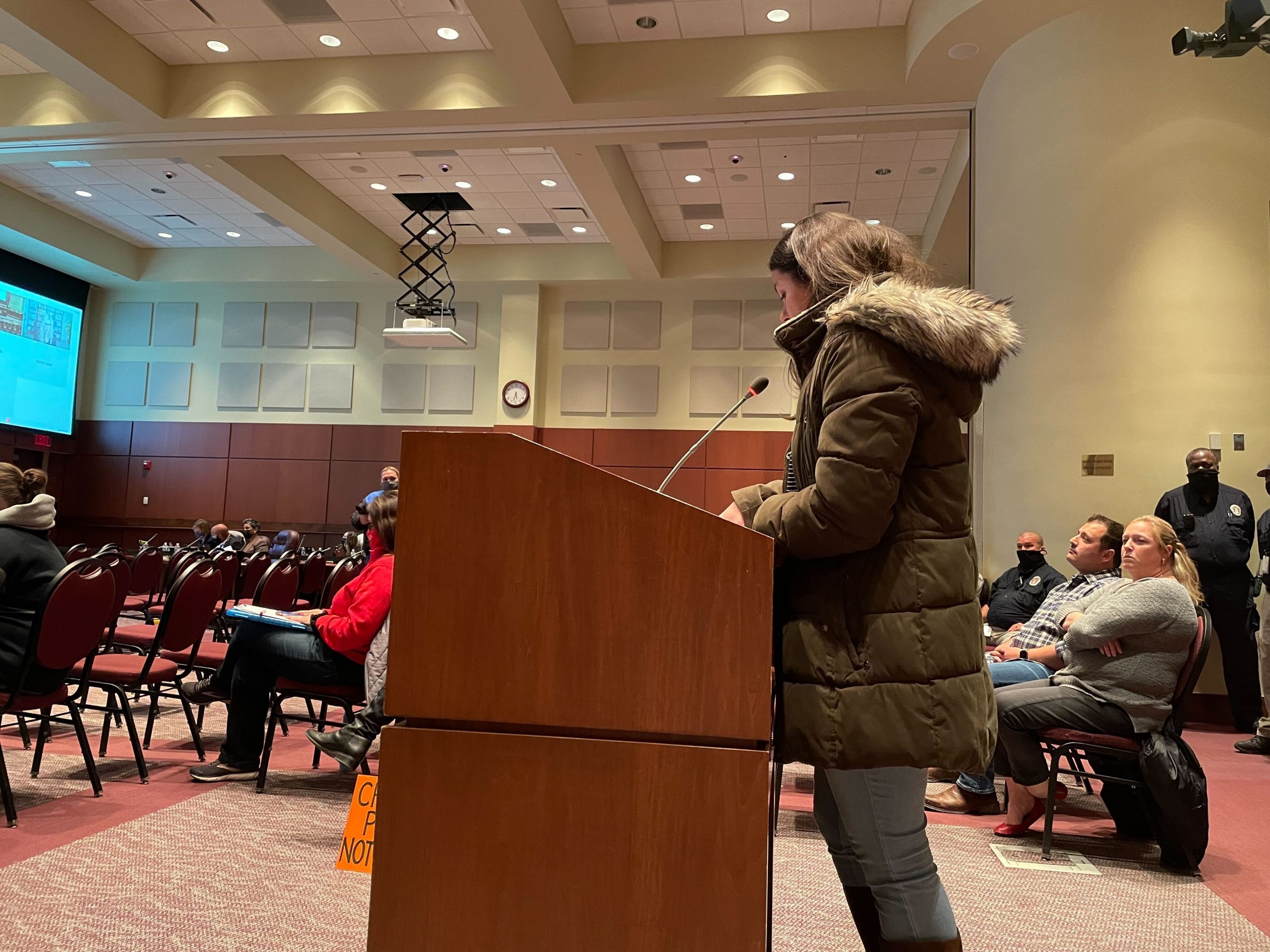 Image from iOS (1).jpg