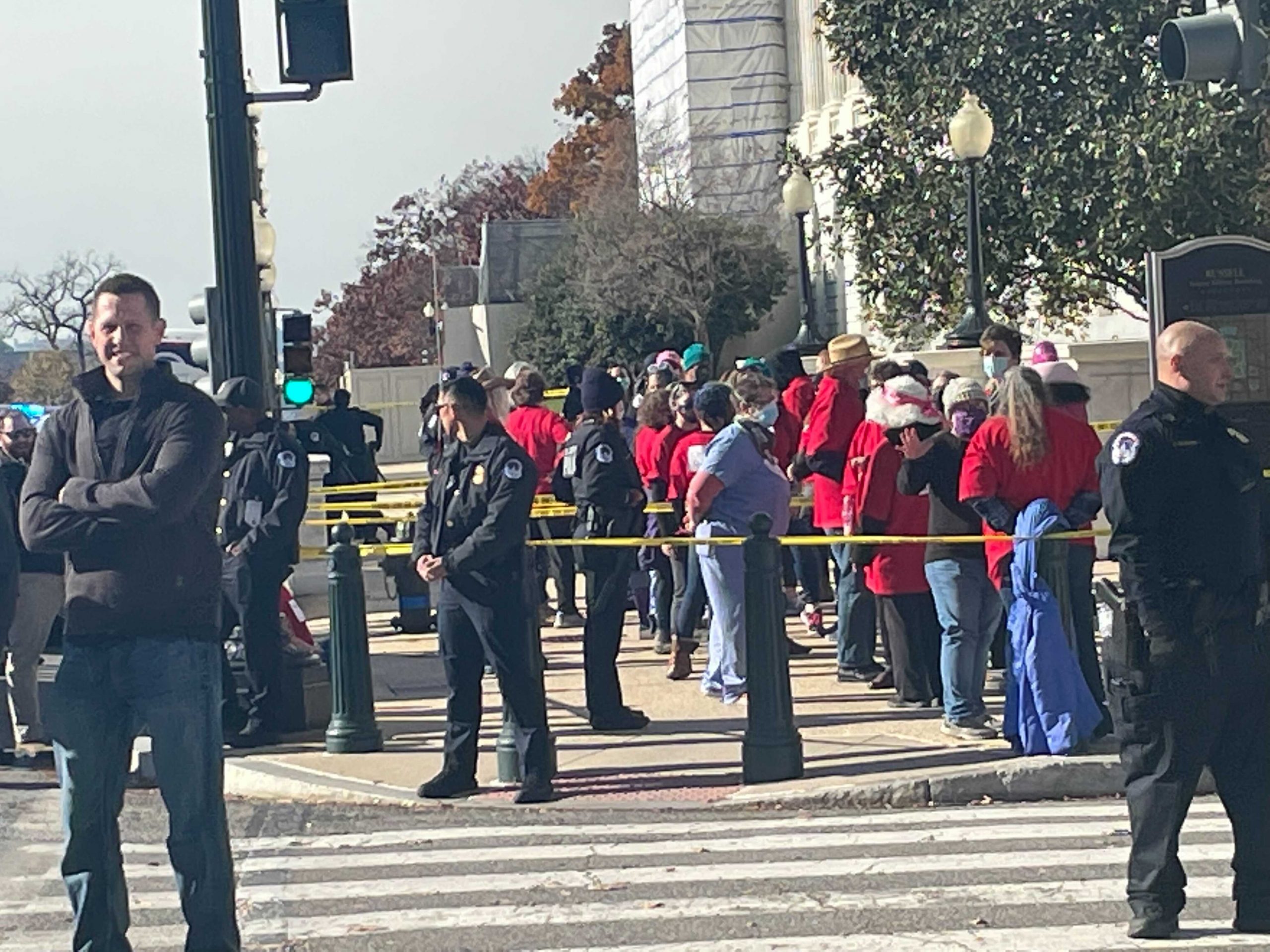 Image from iOS (2).jpg