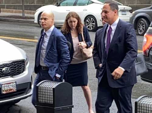 Image from iOS (2).jpg