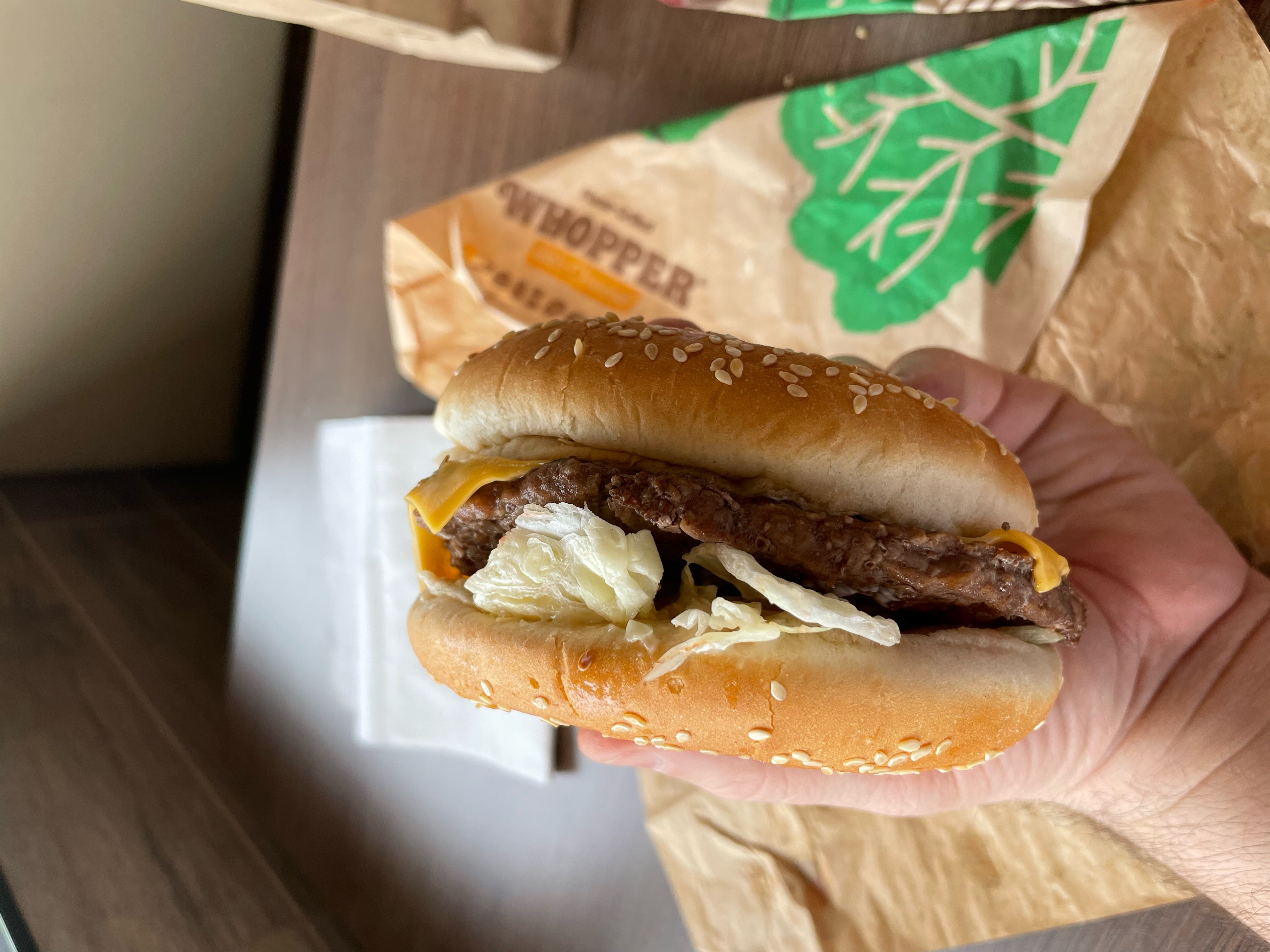 Recommended list of CRT materials from leaked email