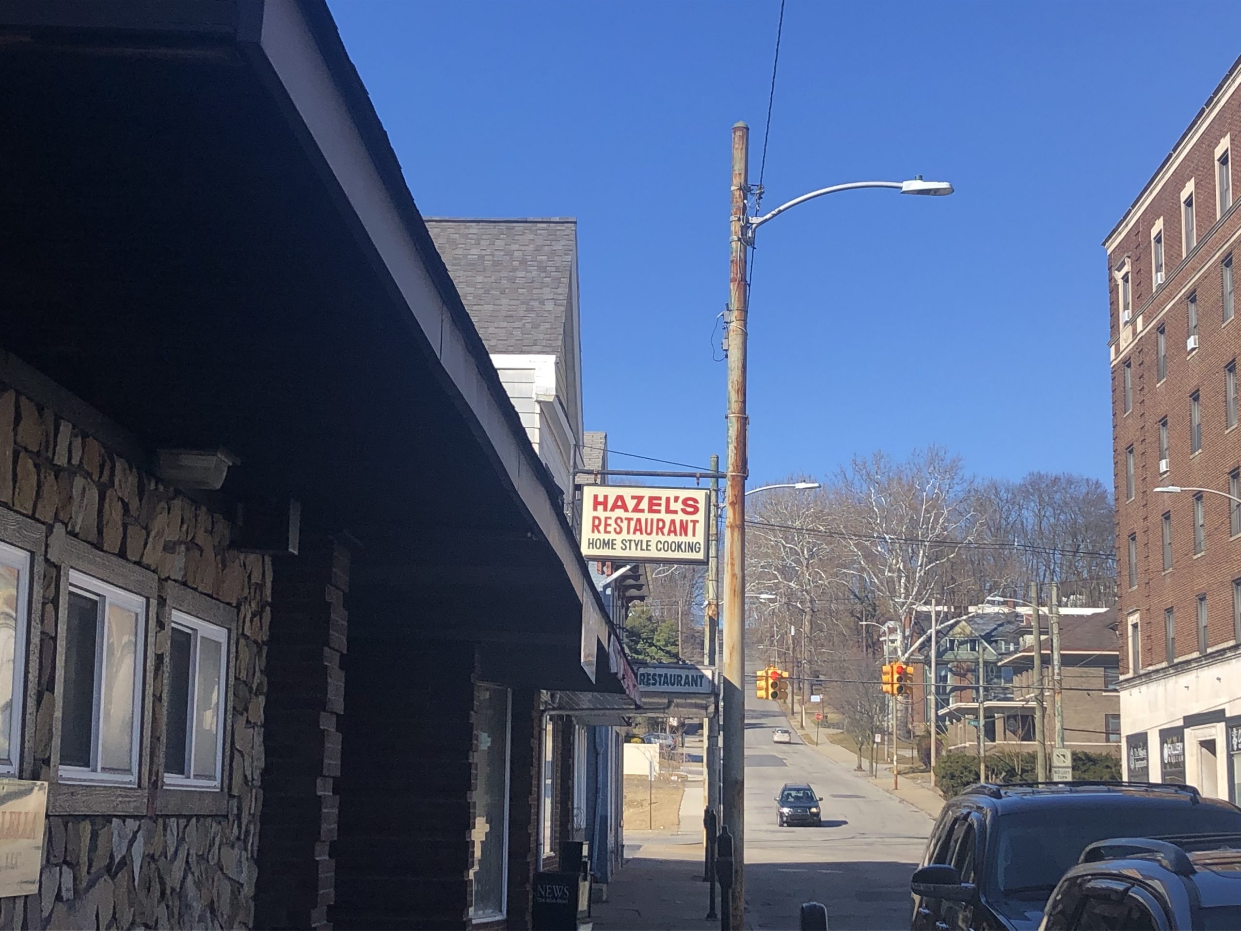 Guarnere military plaque