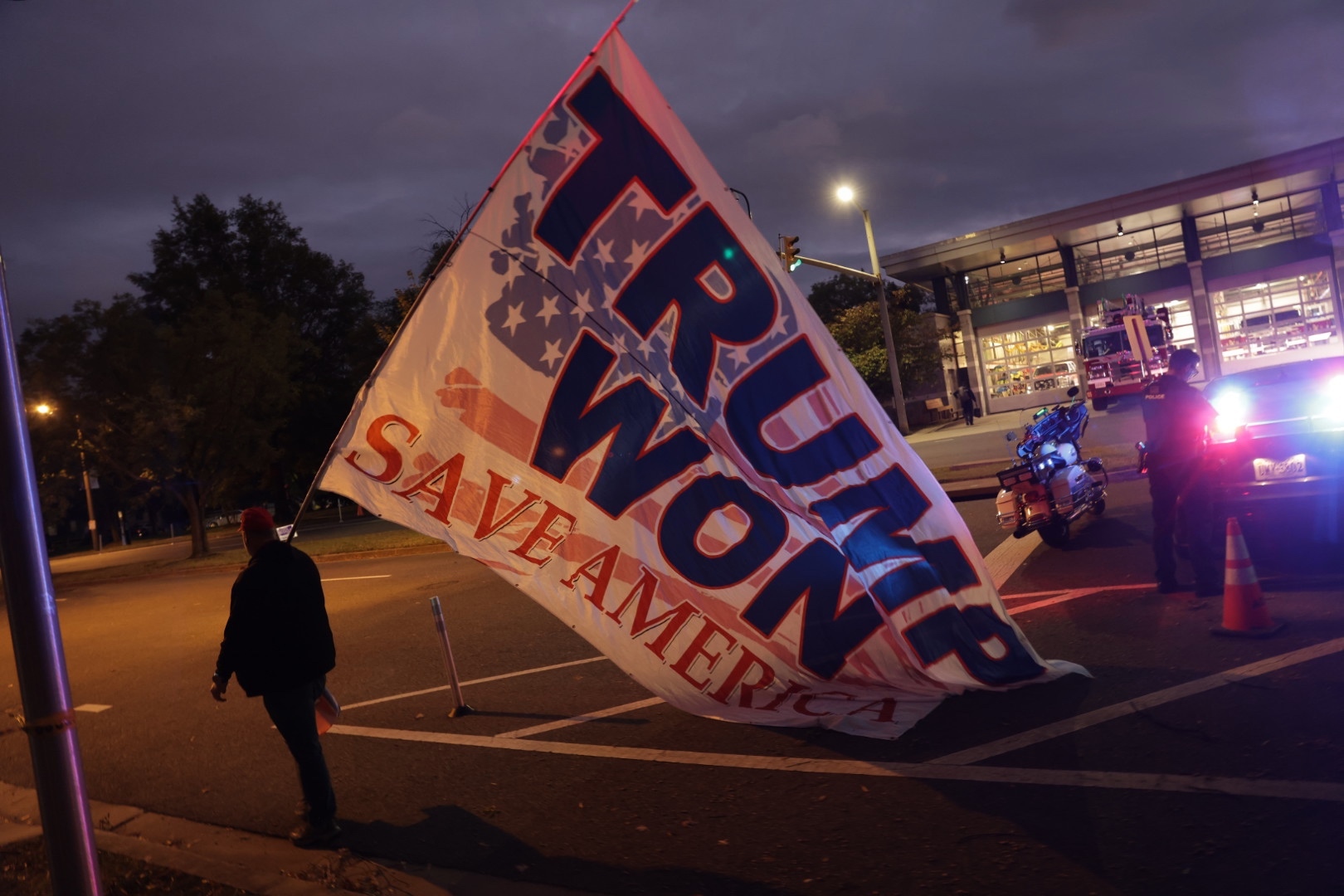 Facility Immigration - 021919