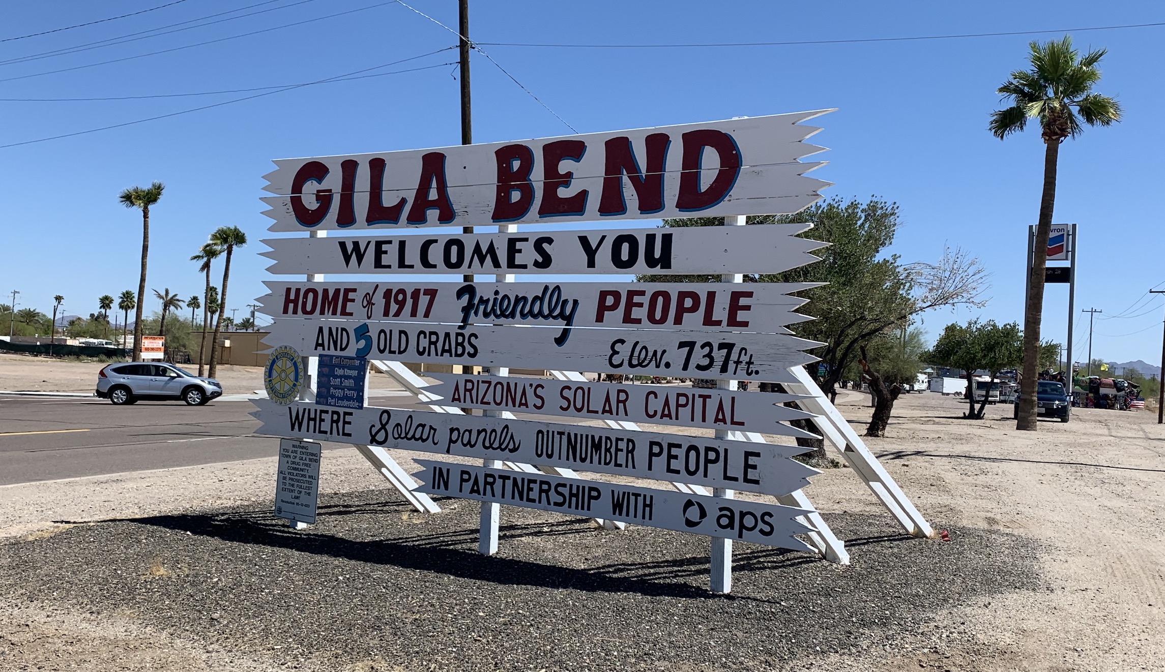 IMG_3023-Gila-Bend-Arizona-border.jpg