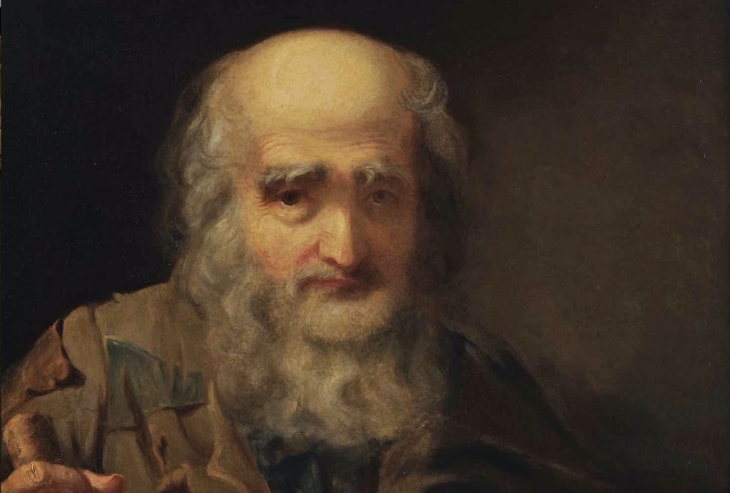 National Guard preparing for improvised explosive device threat from inauguration protesters