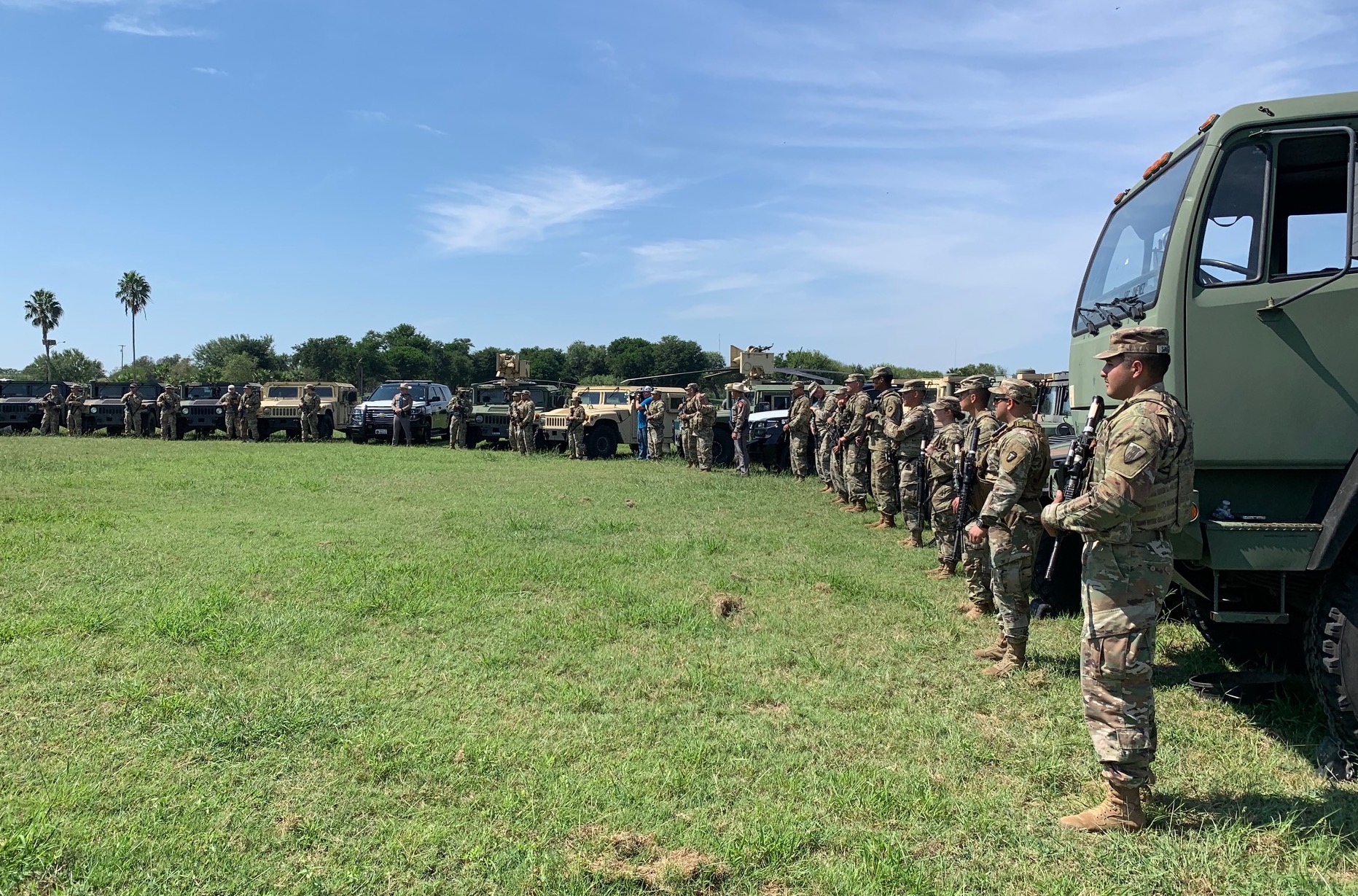 IMG_8395.jpg