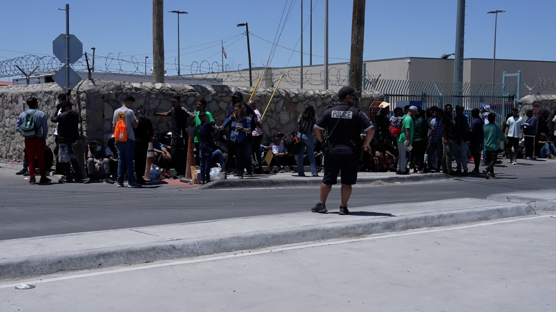 Immigrants Thumb.jpg