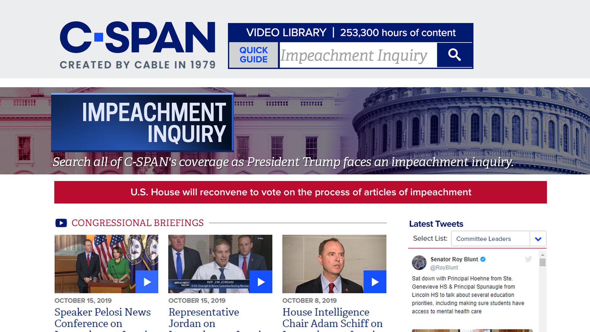 Impeachment Website.jpg