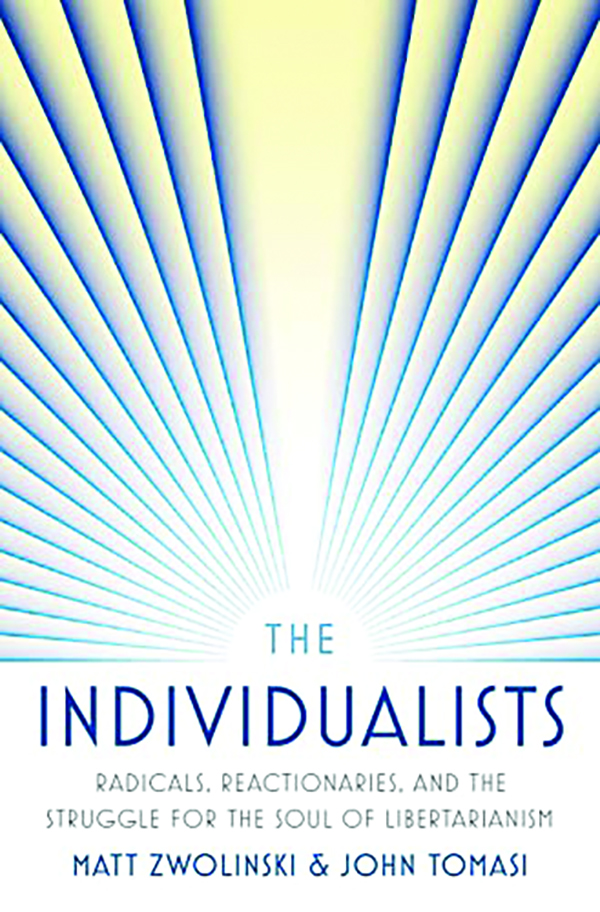 Individualists_041123.jpg