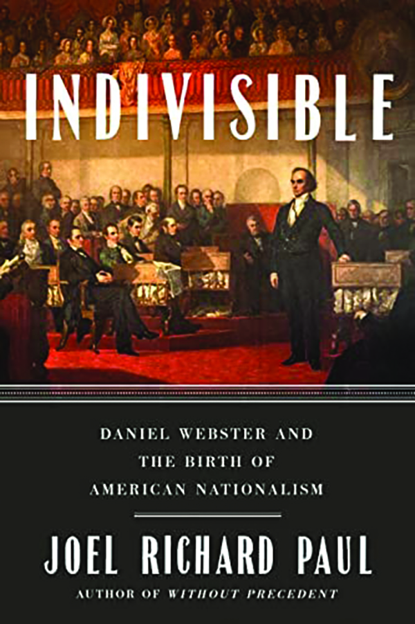 Indivisible_122022.jpg