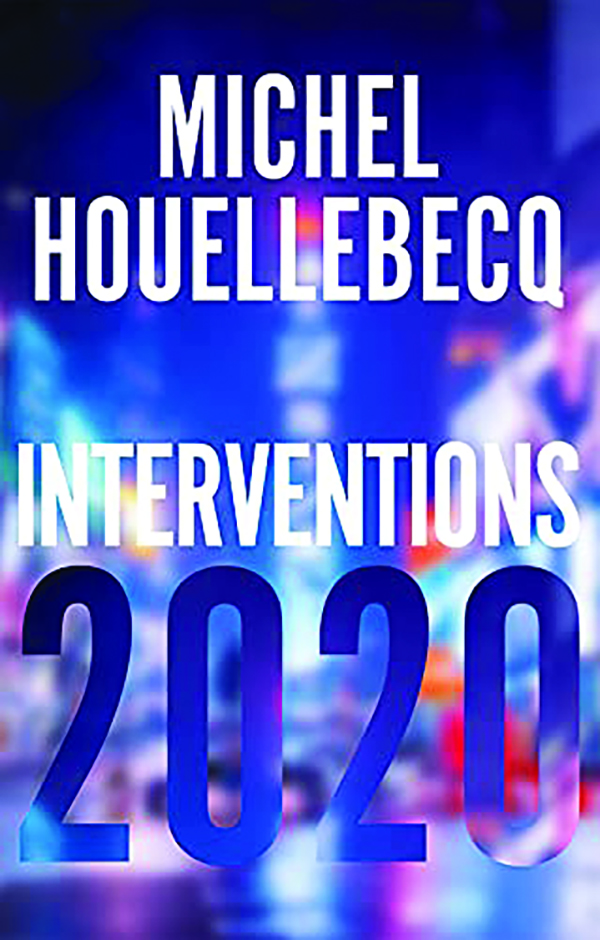 Interventions_060722.jpg