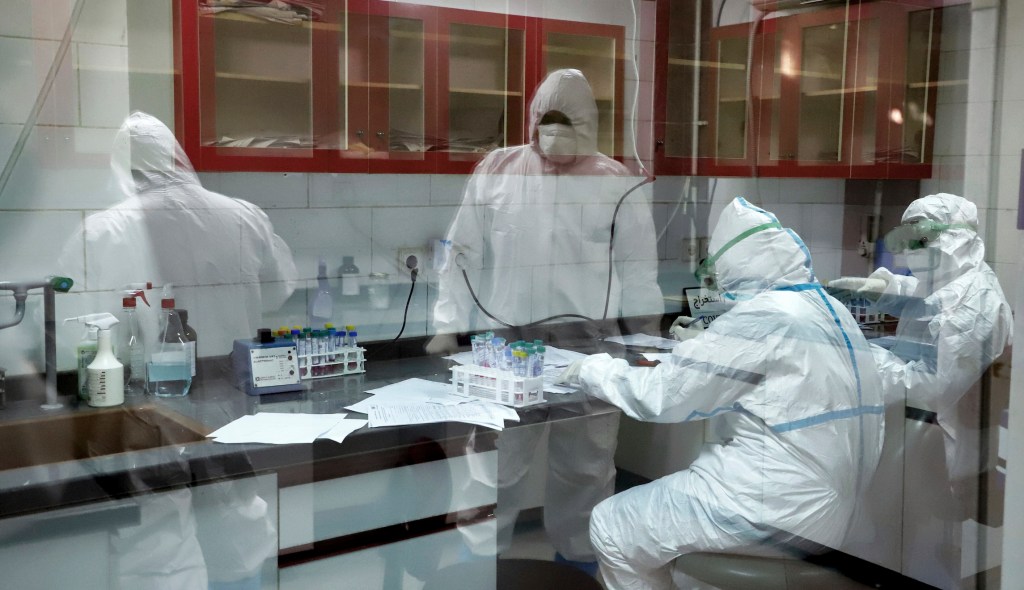 Six data-driven, public health approaches to reopening