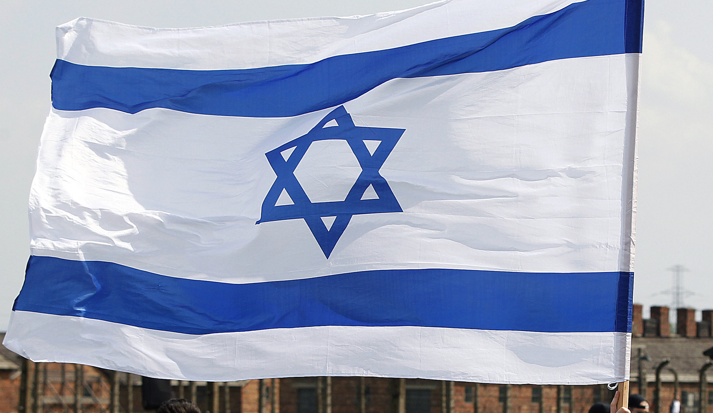 EU court rules that countries must label products made in Israeli settlements
