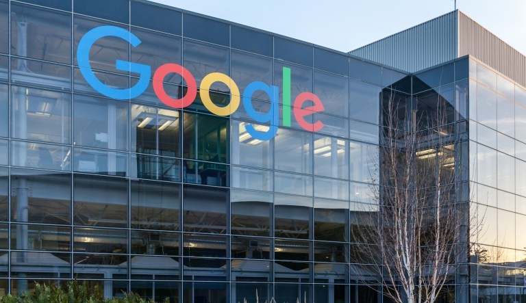 Google might have your healthcare records, even if you and your doctor didn't consent