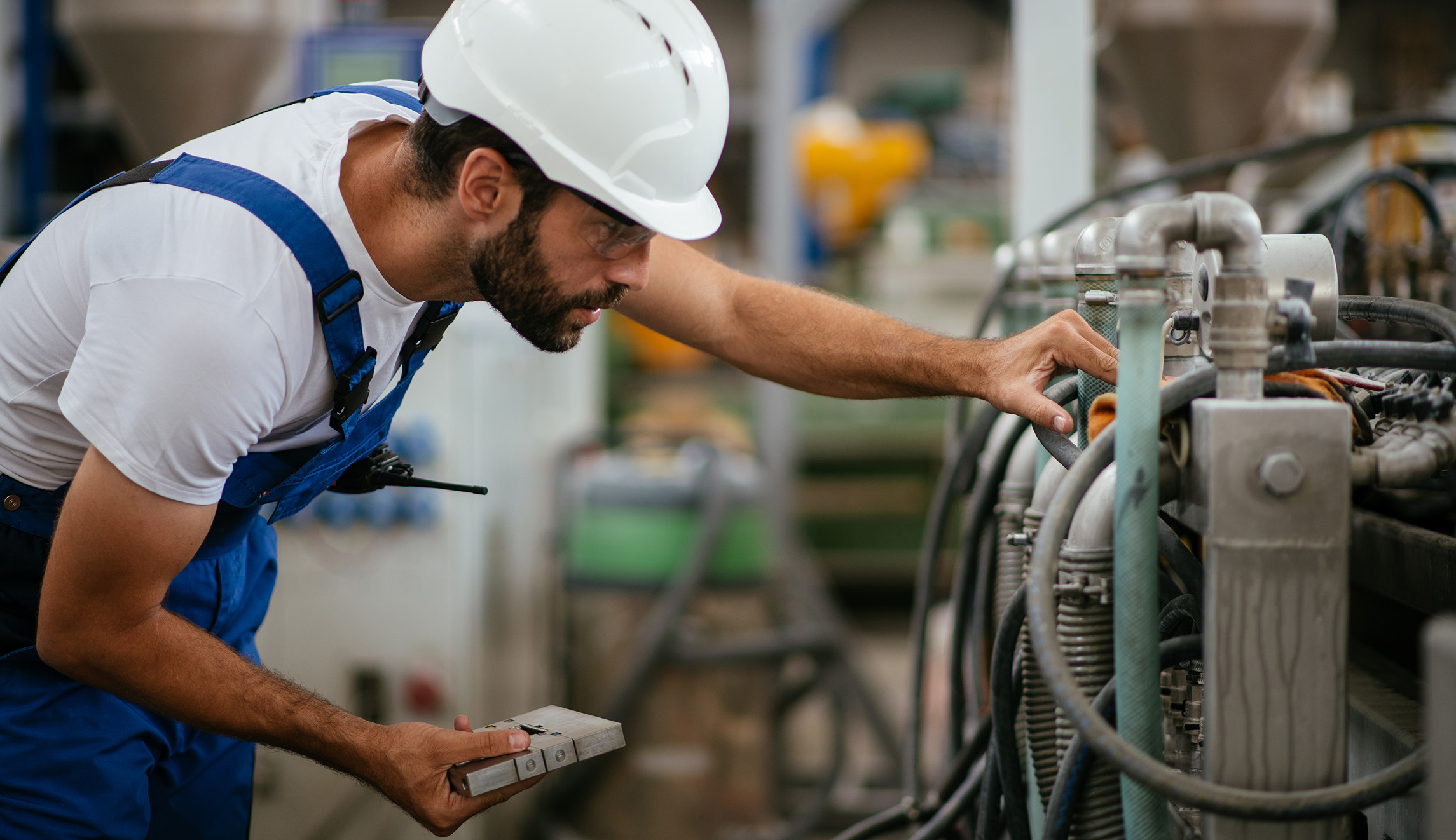 Jobs are at stake — pass the USMCA