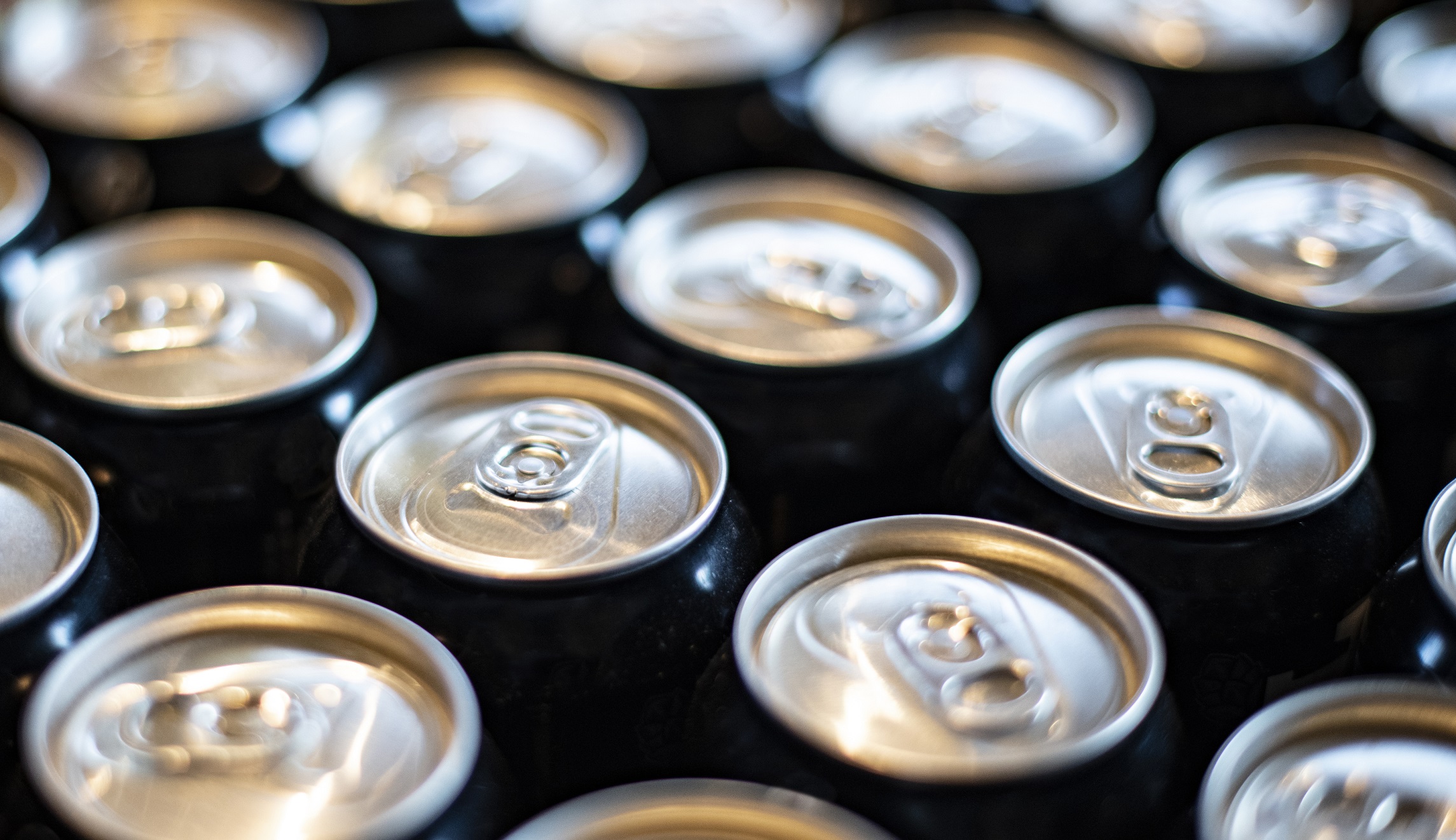 Shining light into the complicated, obscure aluminum pricing system