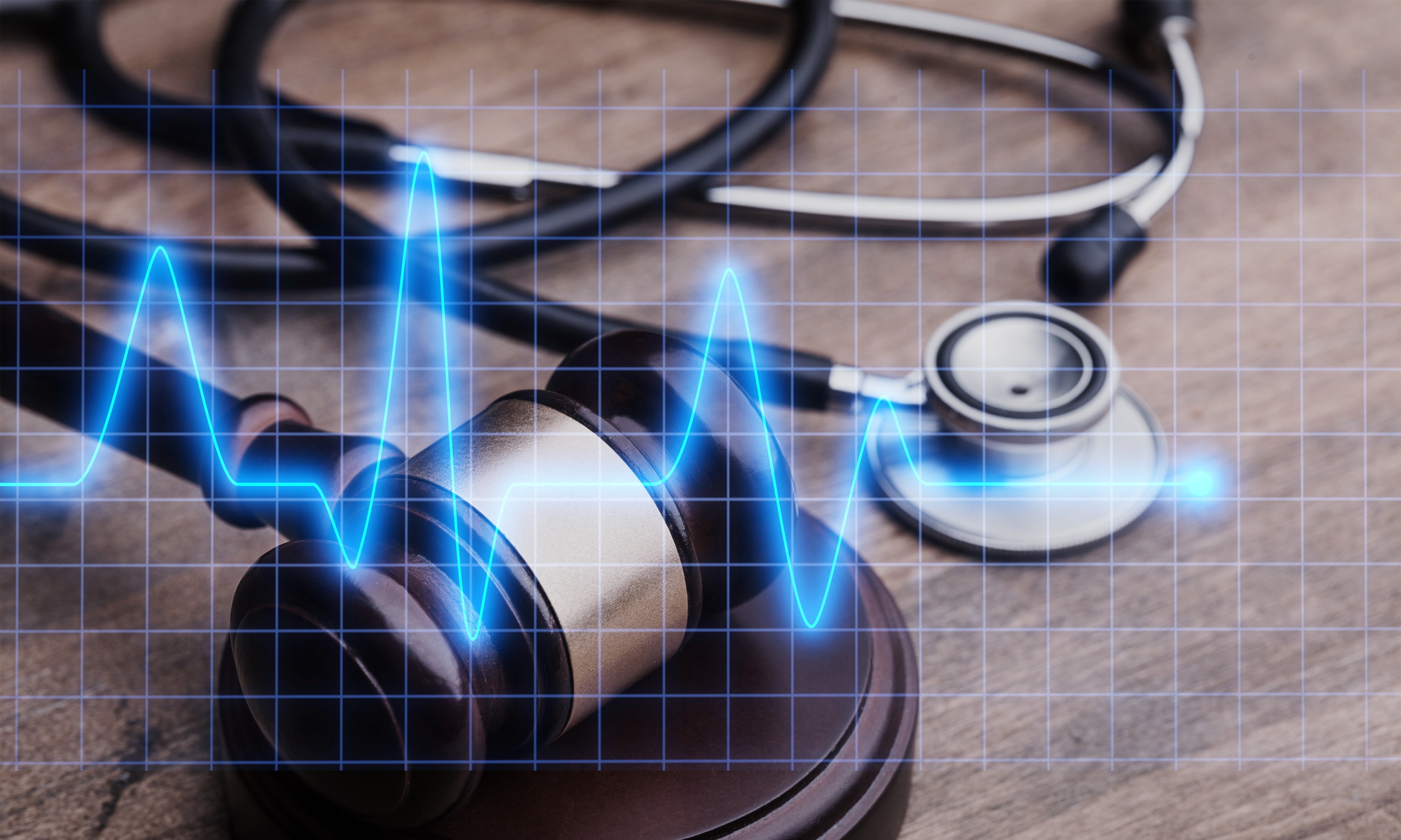 Using adversity scores in medical school admissions is a terrible idea