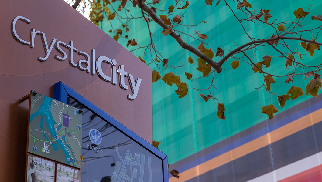 Why Virginia isn’t exploiting New York City’s Amazon fiasco