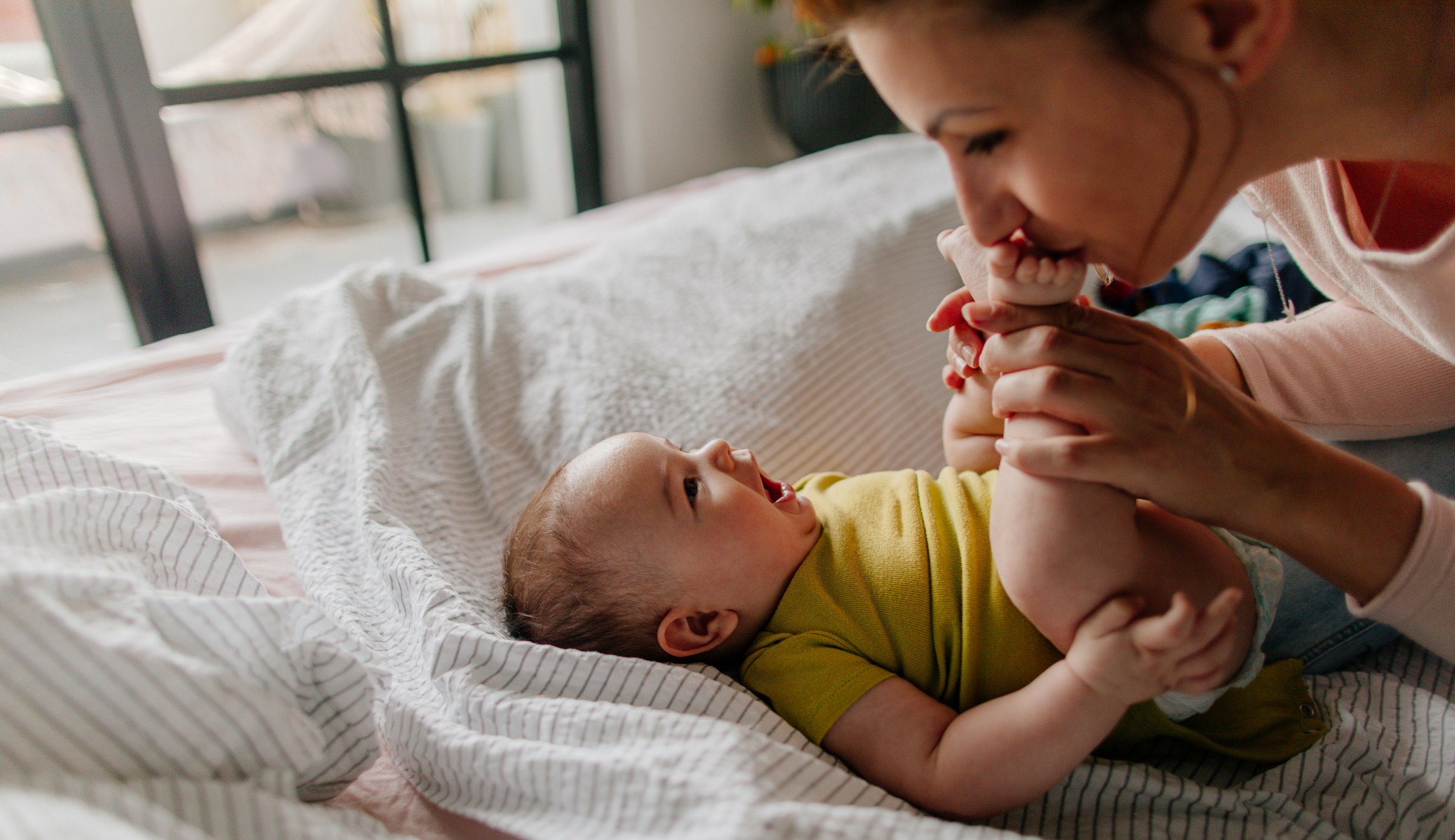 Paid family leave will never work