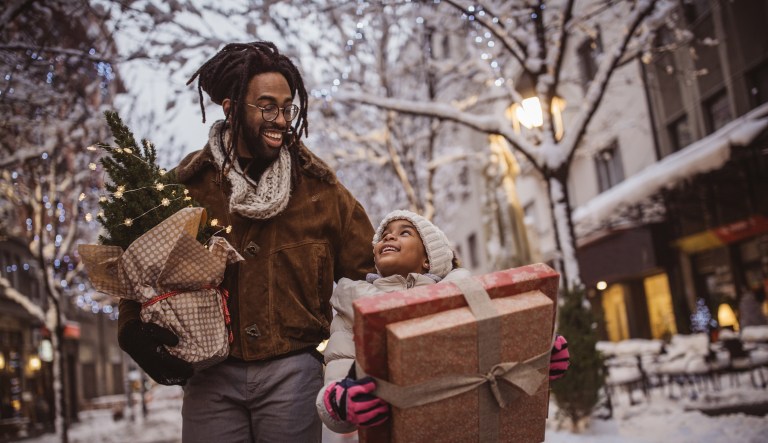 Beware ‘eco-friendly’ Christmas gifts that are no such thing